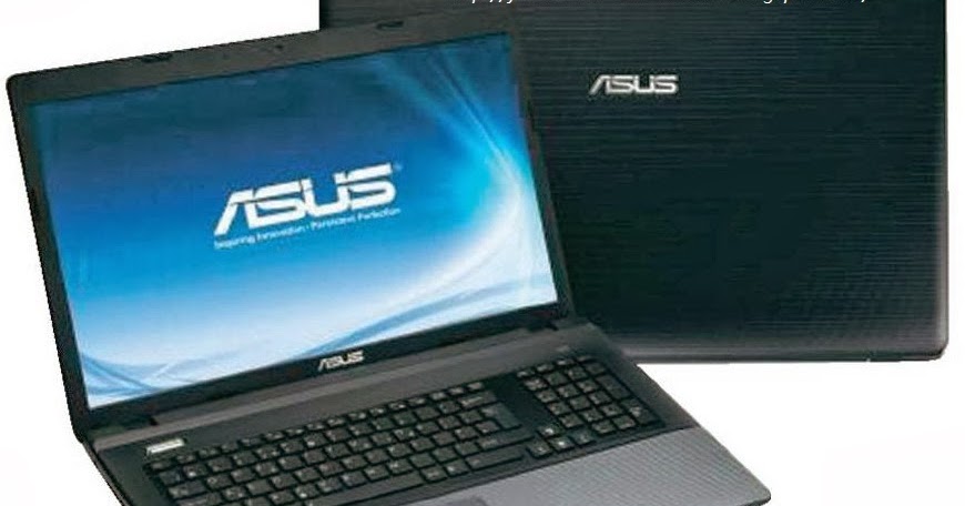 ASUS X75VD1 SMART GESTURE DRIVERS FOR WINDOWS MAC ASUS X75VD1 SMART GESTURE DRIVERS (2019)